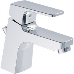 Vòi chậu nóng lạnh American WF-0401