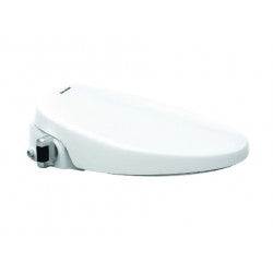 Bàn cầu hai khối nắp rửa cơ American Standard VF-2397S