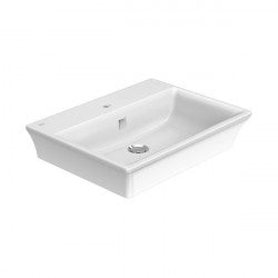 Chậu rửa đặt bàn American WP-F525.1H