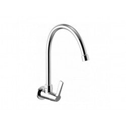 Vòi bếp gắn tường American Standard WF-T607