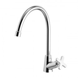 Vòi bếp American Standard WF-T706
