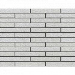 Gạch Inax 27,6 cm x 29,6 cm 20B/CRB-1