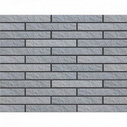 Gạch Inax 27,6 cm x 29,6 cm 20B/CRB-2