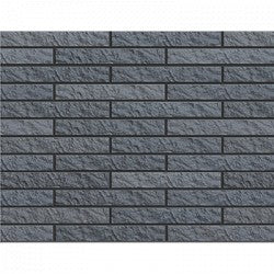 Gạch Inax 27,6 cm x 29,6 cm 20B/CRB-3