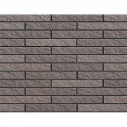 Gạch Inax 27,6 cm x 29,6 cm 20B/CRB-5