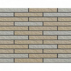 Gạch Inax 27,6 cm x 29,6 cm 20B/CRB-6