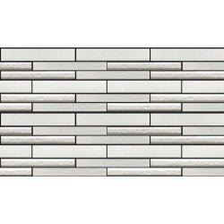 Gạch Inax 23,8 cm x 20,6 cm 3040B/TRP-1