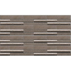 Gạch Inax 23,8 cm x 20,6 cm 3040B/TRP-2