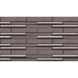 Gạch Inax 23,8 cm x 20,6 cm 3040B/TRP-3