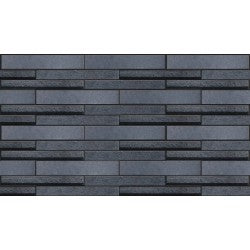 Gạch Inax 23,8 cm x 20,6 cm 3040B/TRP-4