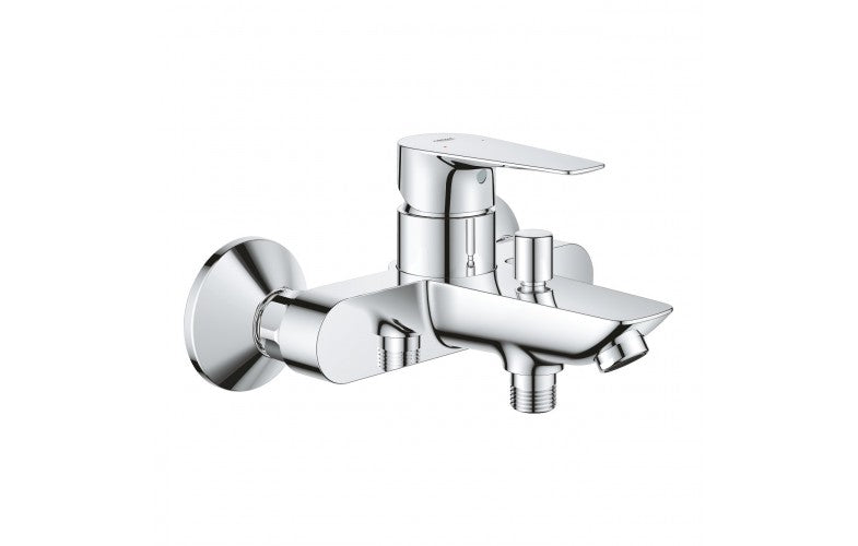 Bộ trộn nổi Grohe BauEdge 23605001