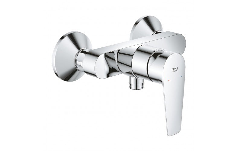 Bộ trộn nổi Grohe BauEdge 23636001