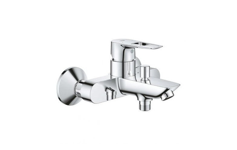 Bộ trộn nổi Grohe Bauloop 23603001