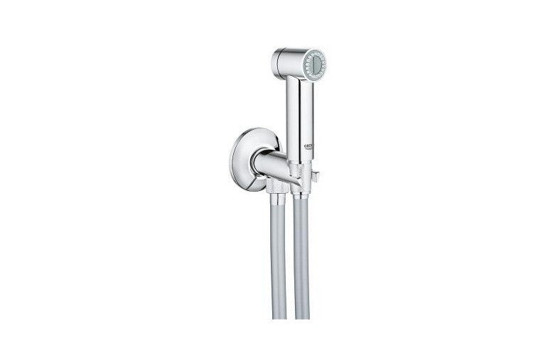 Bộ Vòi Xịt Grohe Sena 26329000