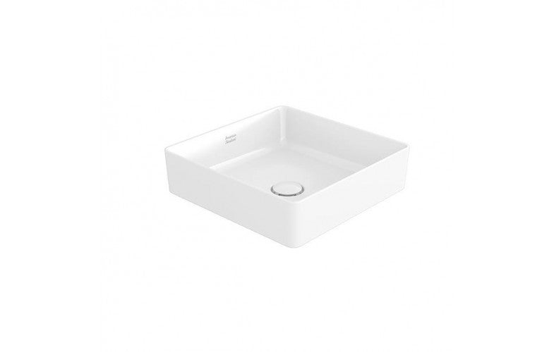 Chậu rửa đặt bàn American Standard WP-F411
