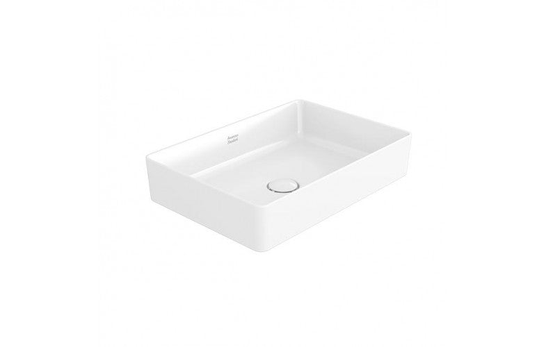 Chậu rửa đặt bàn American Standard WP-F412