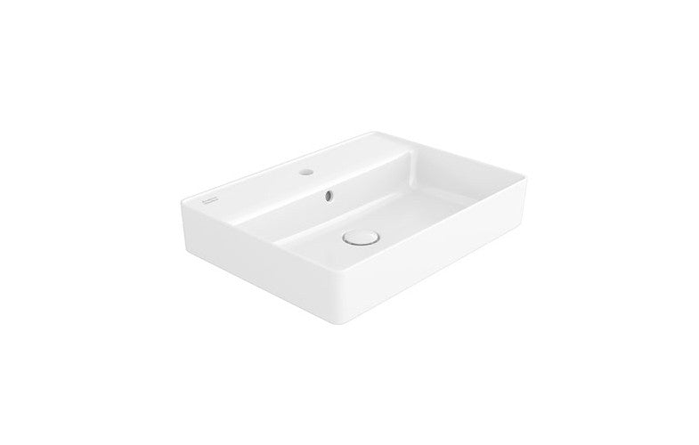 Chậu rửa đặt bàn American Standard WP-F420
