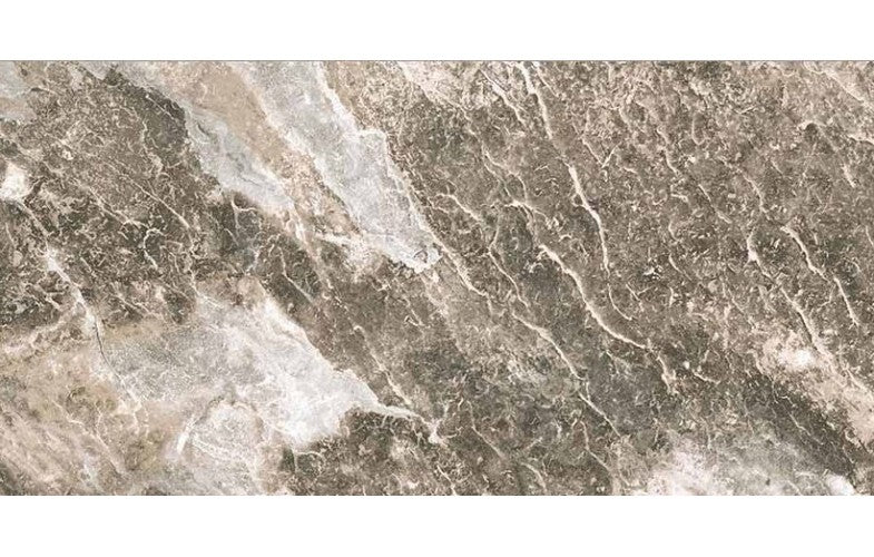 Gạch EU HOA ĐÁ 30 cm x 60 cm HOD G02 ( 1 thùng 6 viên )