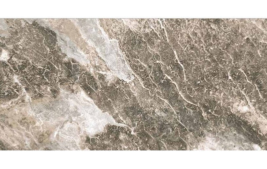 Gạch EU HOA ĐÁ 30 cm x 60 cm HOD G02 ( 1 thùng 6 viên )