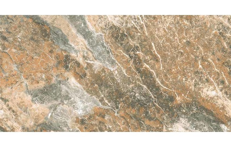 Gạch EU HOA ĐÁ 30 cm x 60 cm HOD G04 ( 1 thùng 6 viên )