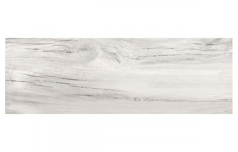 Gạch EU MỘC LAN 15 cm x 90 cm MOL M01 ( 1 thùng 6 viên )