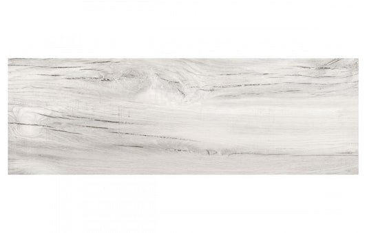 Gạch EU MỘC LAN 15 cm x 90 cm MOL M01 ( 1 thùng 6 viên )