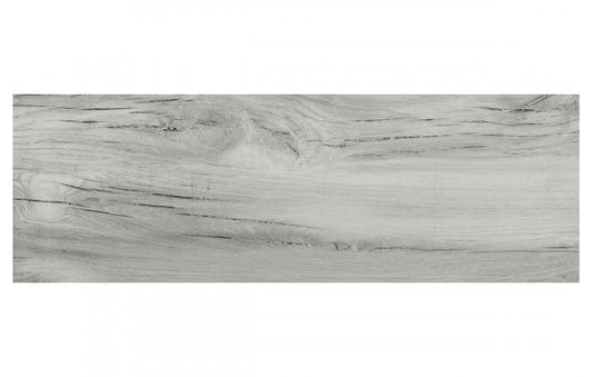 Gạch EU MỘC LAN 15 cm x 90 cm MOL M03 ( 1 thùng 6 viên )