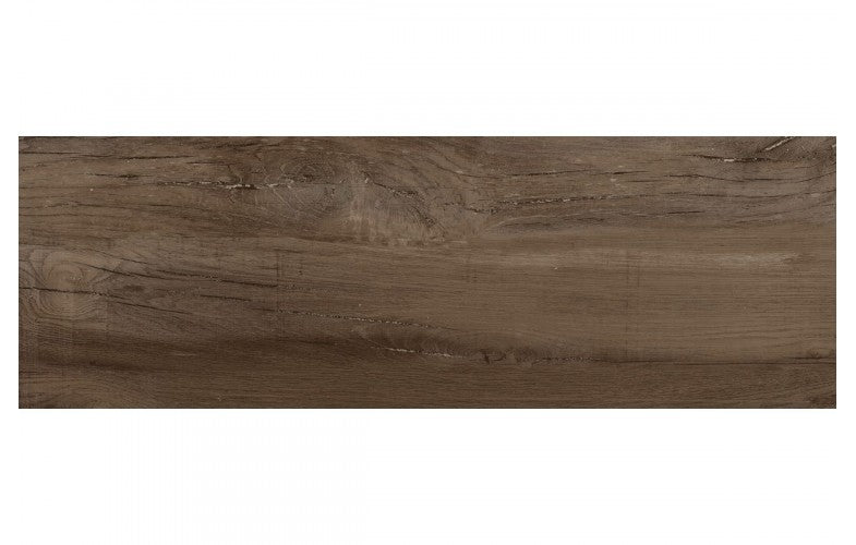 Gạch EU MỘC LAN 15 cm x 90 cm MOL M04 ( 1 thùng 6 viên )