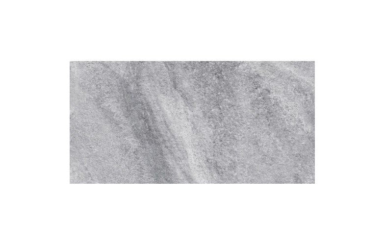 Gạch EU PHÙ SA 30 cm x 60 cm PHS G01 ( 1 thùng 6 viên )