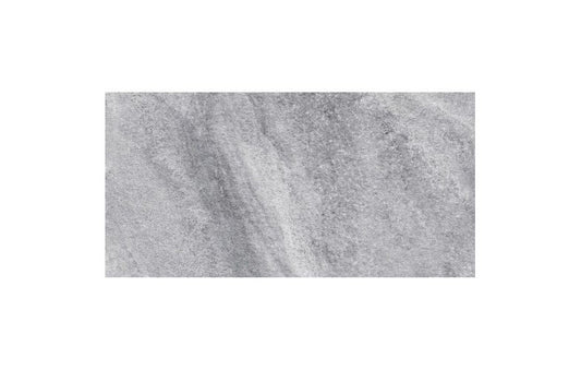 Gạch EU PHÙ SA 30 cm x 60 cm PHS G01 ( 1 thùng 6 viên )