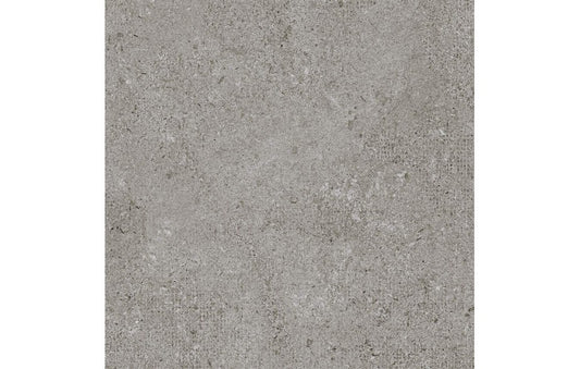 Gạch EU SA THẠCH 60 cm x 60 cm SAT H03 ( 1 thùng 4 viên )