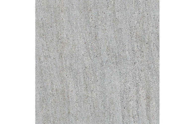 Gạch EU VỌNG CÁT 60 cm x 60 cm VOC H02 ( 1 thùng 4 viên )
