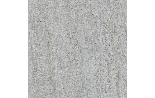 Gạch EU VỌNG CÁT 60 cm x 60 cm VOC H02 ( 1 thùng 4 viên )