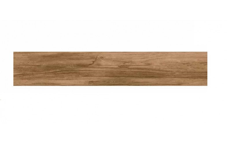 Gạch TT 15 cm x 90 cm LC15911NS