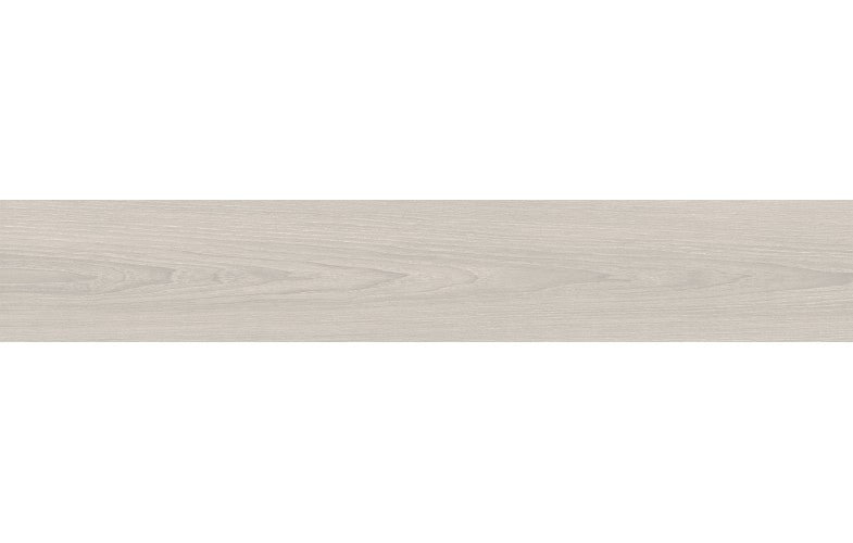 Gạch TT 15 cm x 90 cm WL91512NS