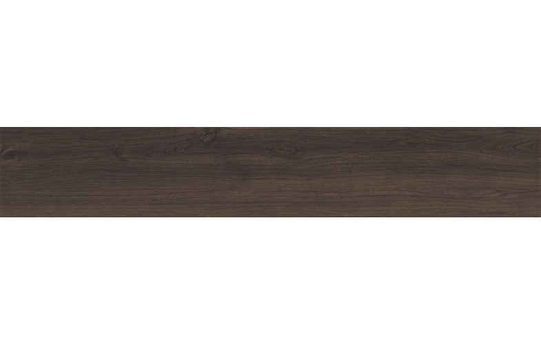 Gạch TT 15 cm x 90 cm WL91513NS