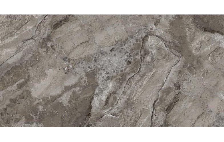 Gạch TT 30 cm x 60 cm BL36038DIS