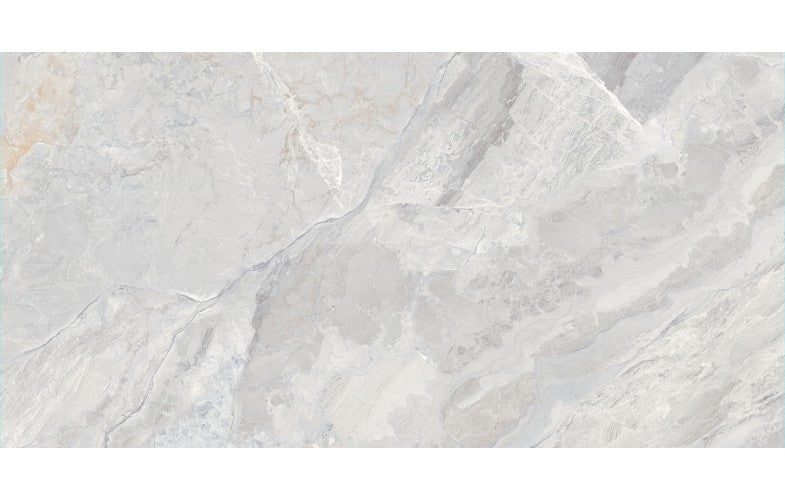 Gạch TT 30 cm x 60 cm BL36038LIS