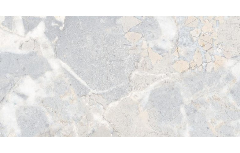 Gạch TT 30 cm x 60 cm BL36039LIS