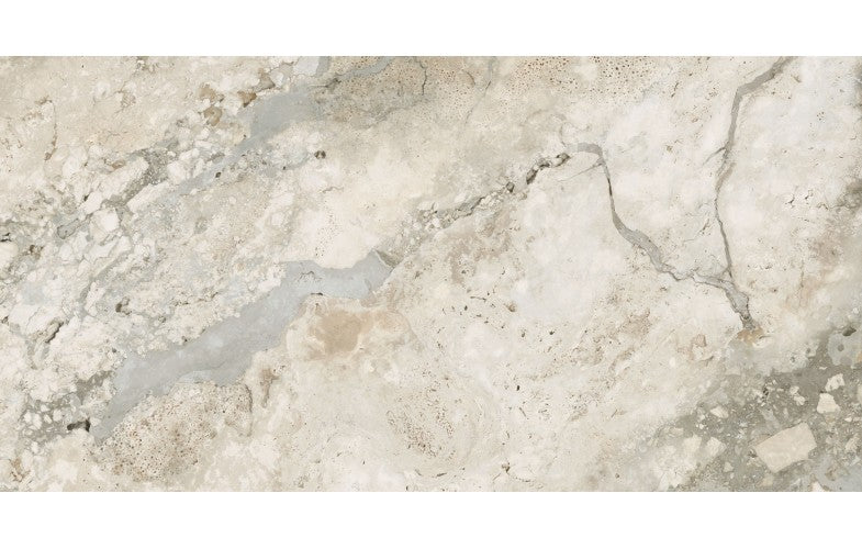 Gạch TT 30 cm x 60 cm BL36041DIS
