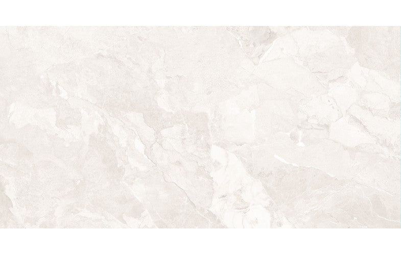 Gạch TT 30 cm x 60 cm BL36042LIS