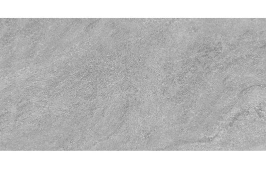 Gạch TT 30 cm x 60 cm DM3673FB