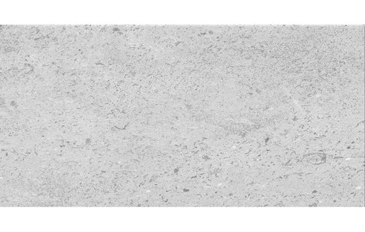 Gạch TT 30 cm x 60 cm DM3676FB