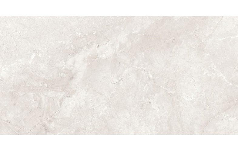 Gạch TT 45 cm x 90 cm LC459027