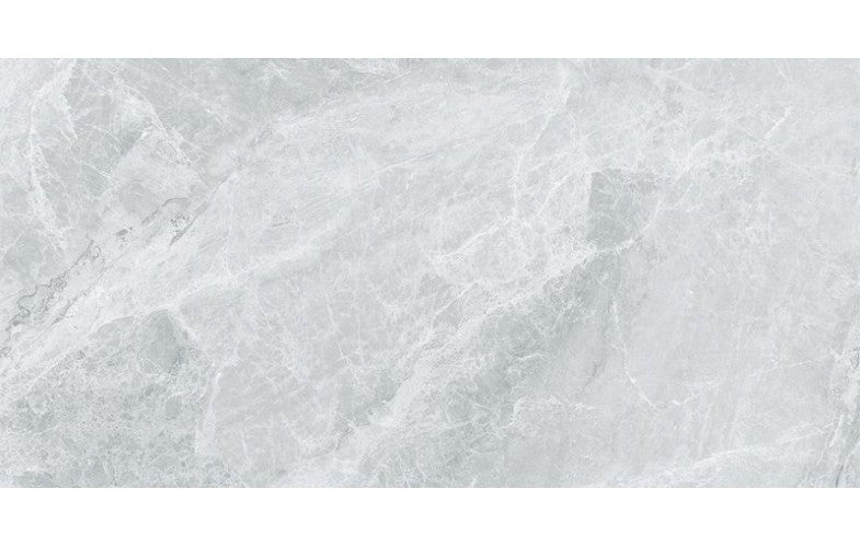 Gạch TT 45 cm x 90 cm LC459028