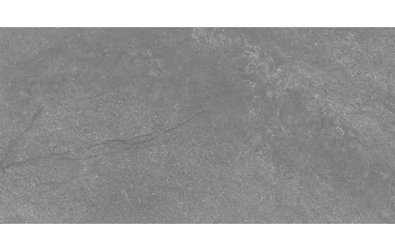 Gạch TT 45 cm x 90 cm LC459034