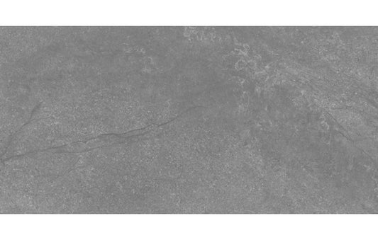 Gạch TT 45 cm x 90 cm LC459034