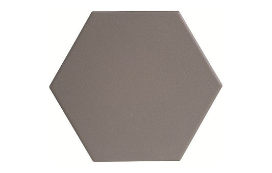 Gạch VCR 17cm x 20 cm 1720FM6H03 ( 1 thùng 25 viên )