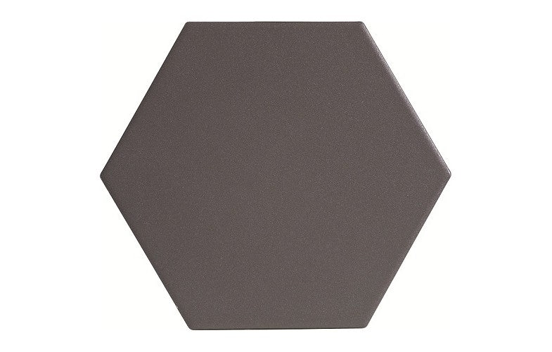 Gạch VCR 17cm x 20 cm 1720FM6H04 ( 1 thùng 25 viên )