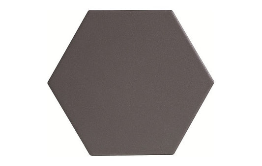 Gạch VCR 17cm x 20 cm 1720FM6H04 ( 1 thùng 25 viên )